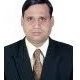 Aditya Dwivedi