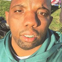 Jermaine Jefferies