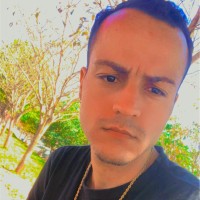 William Concencio David