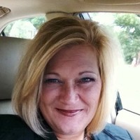 Melissa Justice