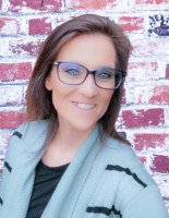 Misti Toney,Aas, Cbcs, Cmaa