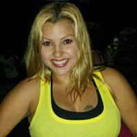 Giohanna Cardona