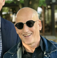 Stephen Smith