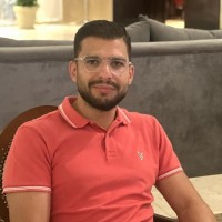 Hesham Soliman
