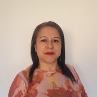 Jacqueline Pisco Ovalle