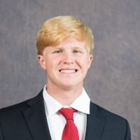 Brandon Baeder