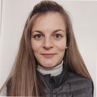 Océane Ruggeri
