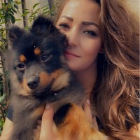 Nancy Jürgens