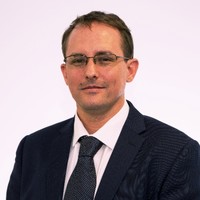 Gavin Beard