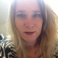 India Fitzgerald
