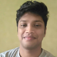 Sanjeev Kumar