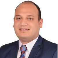 Mahmoud Shawky