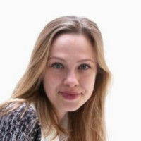 Kristina Gudaitytė