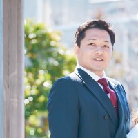 Shinya Furukawa