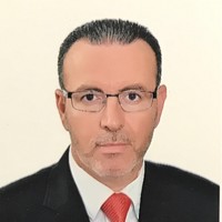 Abdullah. Alotoum