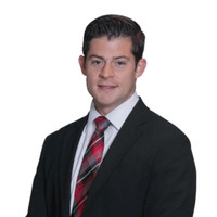 Christopher Green