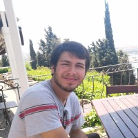 Mahmud Esad Ay