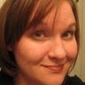 Amy Seely
