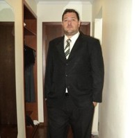 Duílio da Silva Grie Grieco.