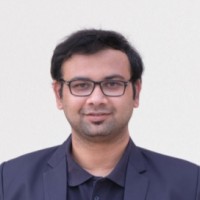 Shubhashish Das