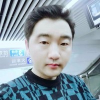 赵长辉