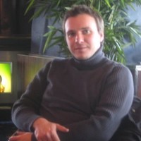 Vasilis Papadopoulos