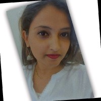 Mrunal Sawant