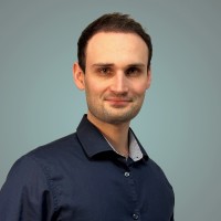 Jan Schumm