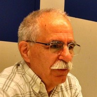 Jaume Escursell Casablanca