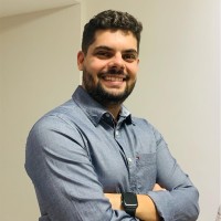 Diego Orge