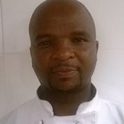 Joseph Mosanku Mohapi