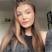 Rebecca Morrison