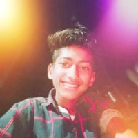 Chunaram Jangid