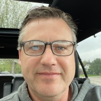Bob Koop