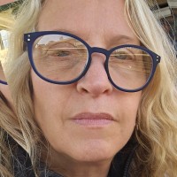 Thea Krumme