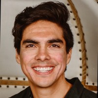 Adam Gomez