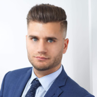 Kiril Nedev
