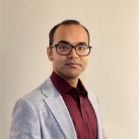 Ruhul Rana