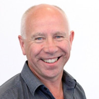 Rune Fjæreide