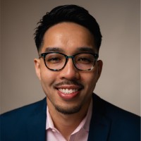 John Vu, Mba