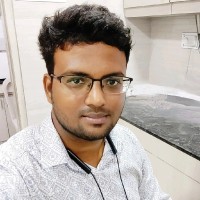 Balachandhar S