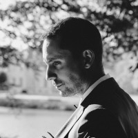 Julien Delente