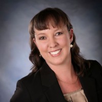 Paula Neary