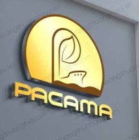 Pacama Vietnam