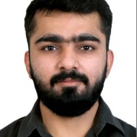 Raj Malhotra