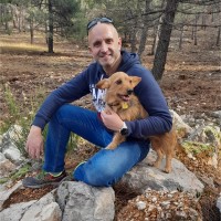 Pedro Jose Rodriguez Rodriguez