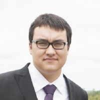 Timothy Ong