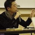 Takahiro Yamazaki