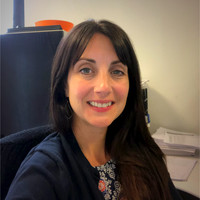 Anne Biala