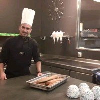 Miguel Rodríguez Ibáñez